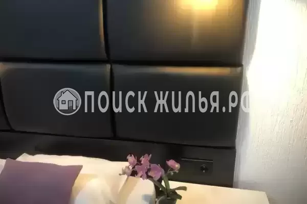 Отель «Султан Сулейман»