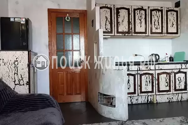 Частный сектор «Веста» Частный сектор «Веста»