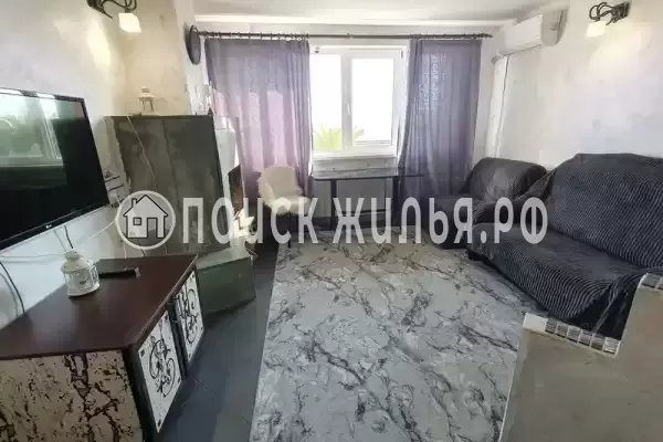 Частный сектор «Веста» Частный сектор «Веста»