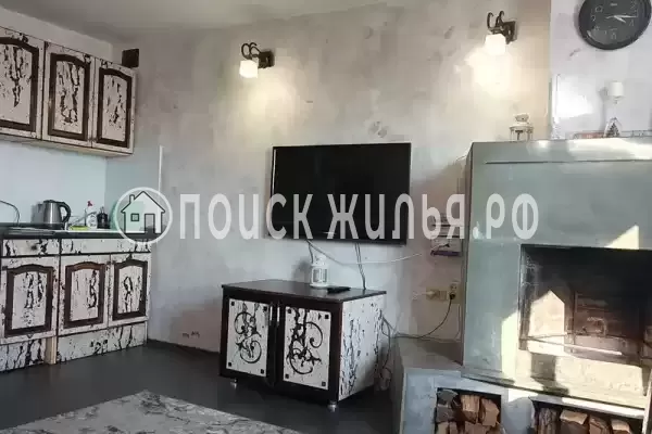 Частный сектор «Веста» Частный сектор «Веста»