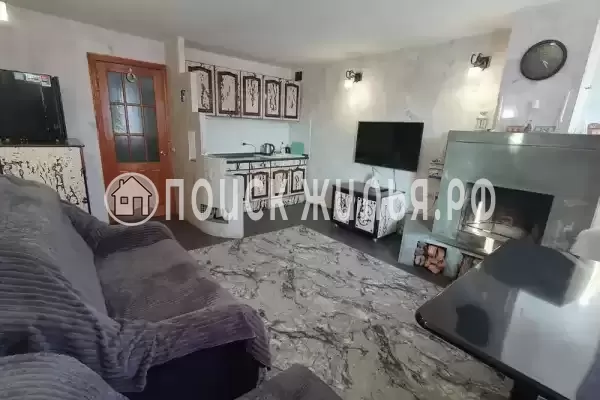 Частный сектор «Веста» Частный сектор «Веста»