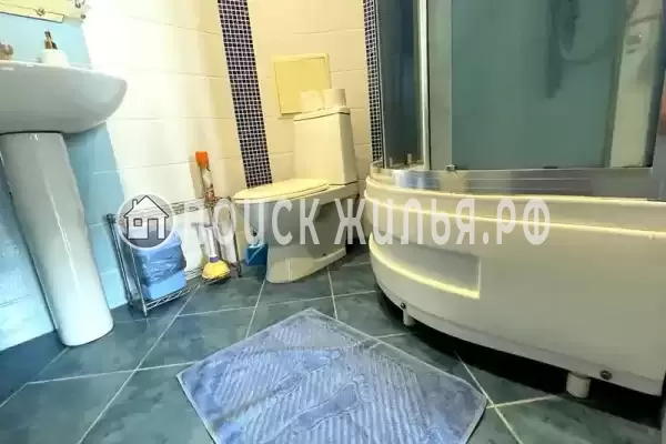 Частный сектор «Веста» Частный сектор «Веста»