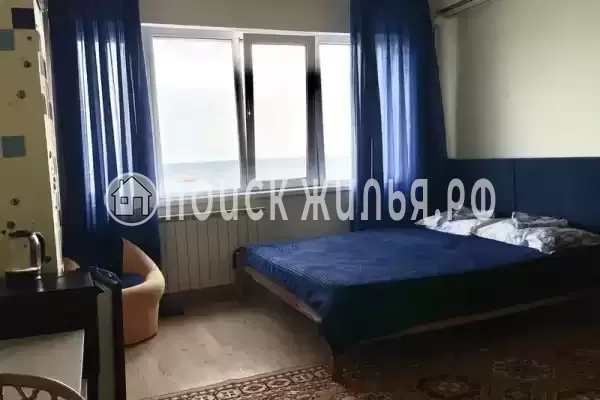 Частный сектор «Веста» Частный сектор «Веста»