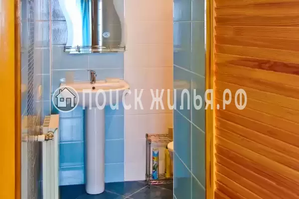 Частный сектор «Веста» Частный сектор «Веста»