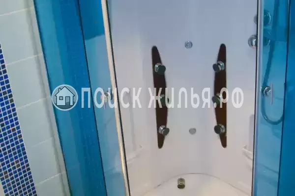 Частный сектор «Веста» Частный сектор «Веста»