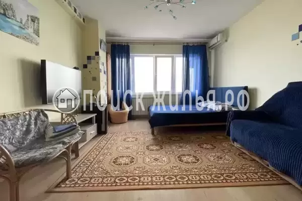 Частный сектор «Веста» Частный сектор «Веста»