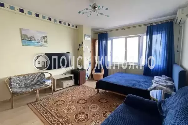 Частный сектор «Веста» Частный сектор «Веста»