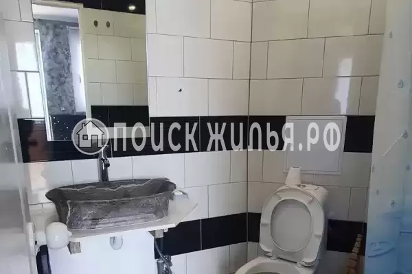 Частный сектор «Веста» Частный сектор «Веста»