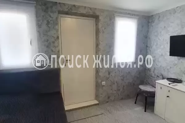 Частный сектор «Веста» Частный сектор «Веста»