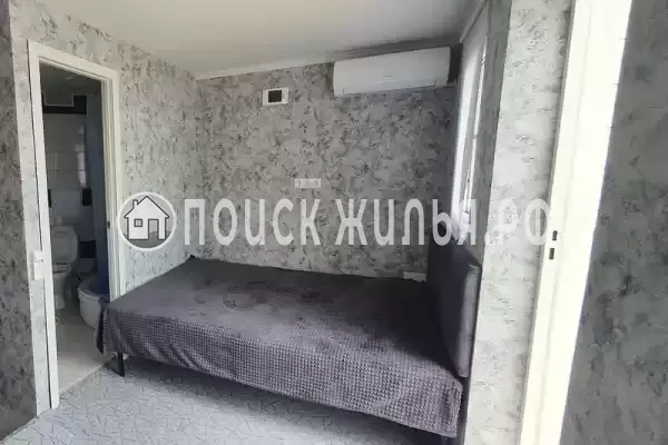 Частный сектор «Веста» Частный сектор «Веста»