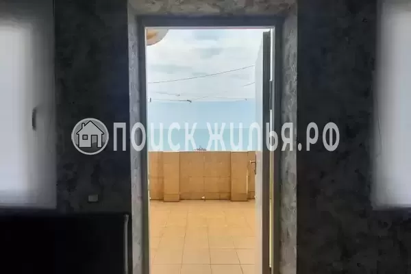 Частный сектор «Веста» Частный сектор «Веста»