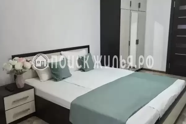 Гостевой дом «Pegas»