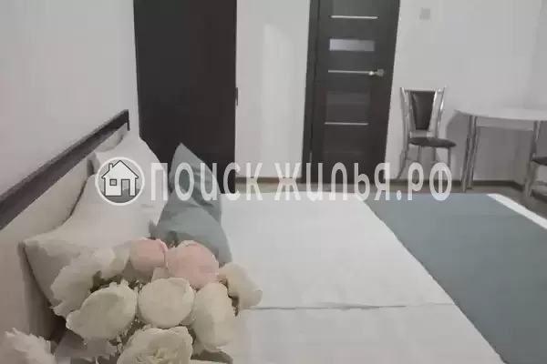 Гостевой дом «Pegas»