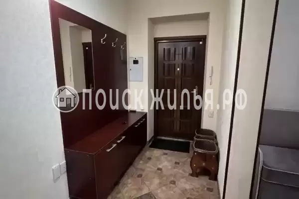 Квартира «Х комнатная квартира в самом центре»