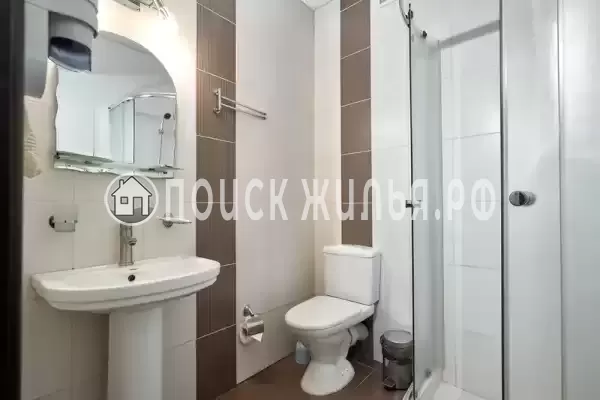 Гостиница «Гала-Пальмира»