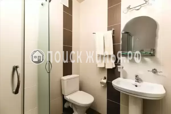 Гостиница «Гала-Пальмира»