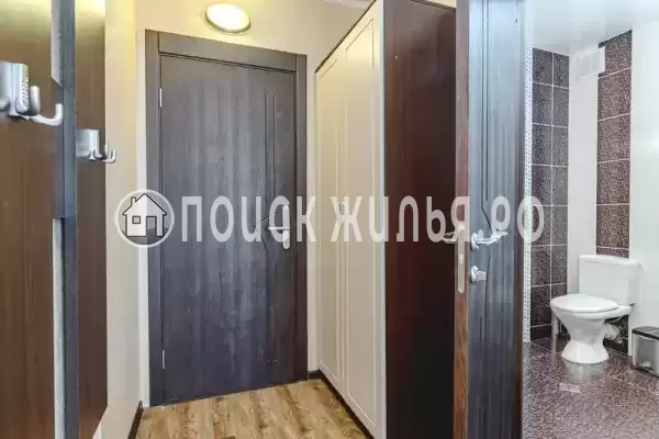 Гостиница «Гала-Пальмира»