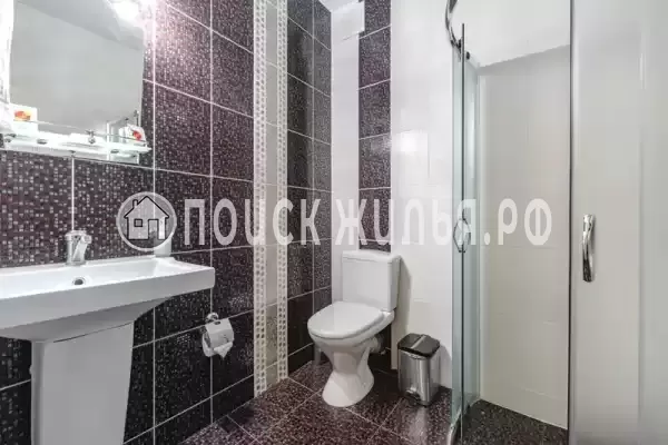 Гостиница «Гала-Пальмира»