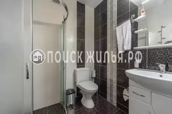 Гостиница «Гала-Пальмира»