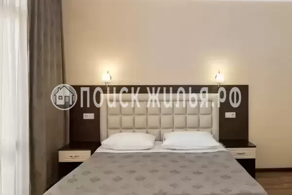 Гостиница «Гала-Пальмира»