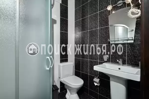 Гостиница «Гала-Пальмира»