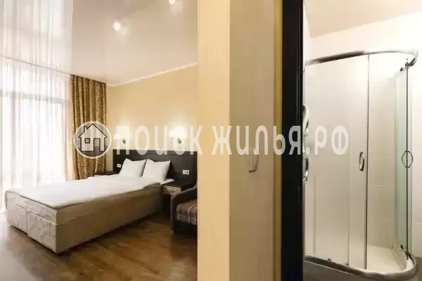 Гостиница «Гала-Пальмира»