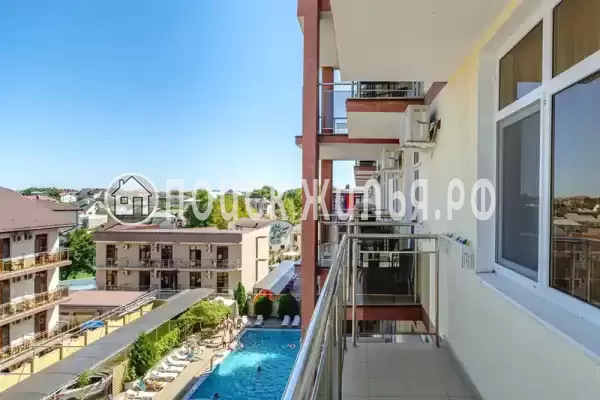 Гостиница «Гала-Пальмира»