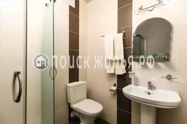 Гостиница «Гала-Пальмира»