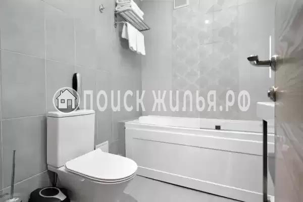 Гостиница «Гала-Пальмира»