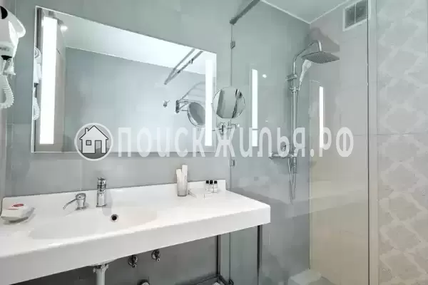 Гостиница «Гала-Пальмира»