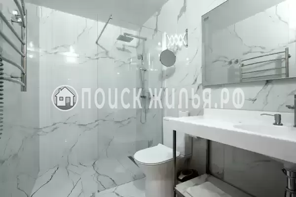 Гостиница «Гала-Пальмира»