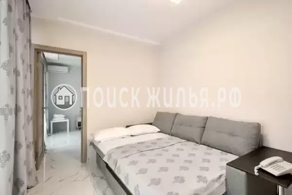 Гостиница «Гала-Пальмира»