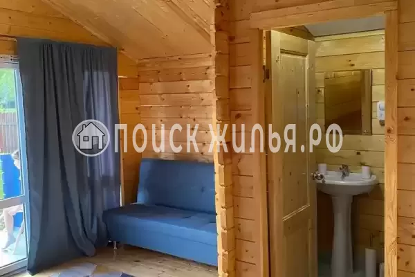 Частный сектор «Глэмпинг Эко-домики в Лыхны» Частный сектор «Глэмпинг Эко-домики в Лыхны»