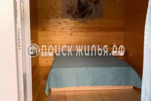 Частный сектор «Глэмпинг Эко-домики в Лыхны» Частный сектор «Глэмпинг Эко-домики в Лыхны»