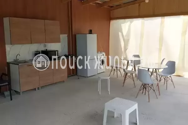 Частный сектор «Глэмпинг Эко-домики в Лыхны» Частный сектор «Глэмпинг Эко-домики в Лыхны»