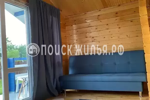 Частный сектор «Глэмпинг Эко-домики в Лыхны» Частный сектор «Глэмпинг Эко-домики в Лыхны»