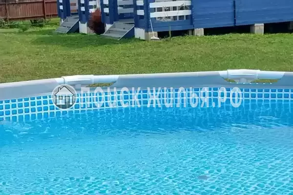 Частный сектор «Глэмпинг Эко-домики в Лыхны» Частный сектор «Глэмпинг Эко-домики в Лыхны»