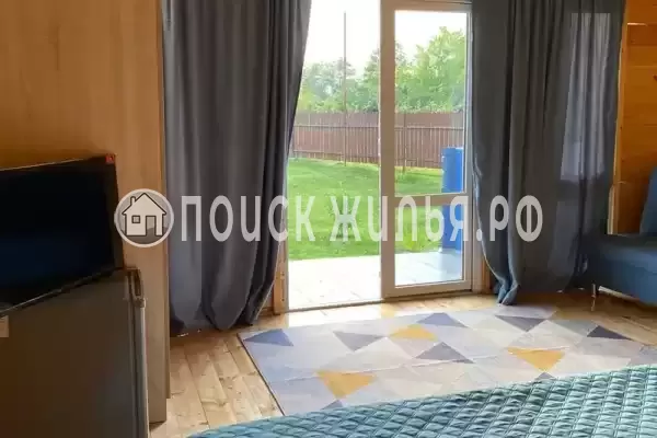 Частный сектор «Глэмпинг Эко-домики в Лыхны» Частный сектор «Глэмпинг Эко-домики в Лыхны»