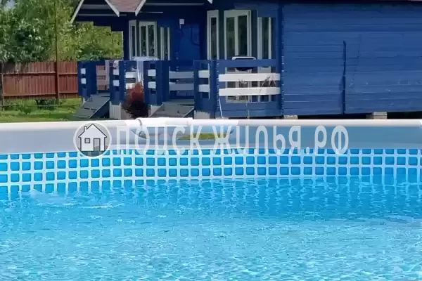 Частный сектор «Глэмпинг Эко-домики в Лыхны» Частный сектор «Глэмпинг Эко-домики в Лыхны»