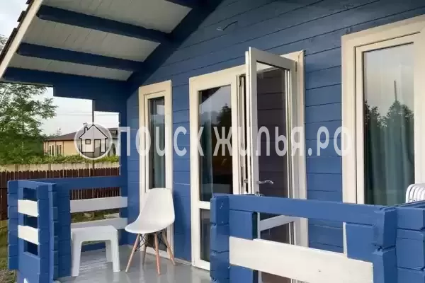 Частный сектор «Глэмпинг Эко-домики в Лыхны» Частный сектор «Глэмпинг Эко-домики в Лыхны»