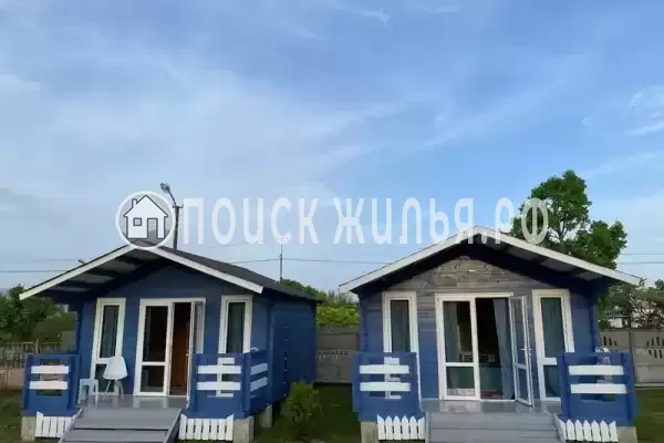 Частный сектор «Глэмпинг Эко-домики в Лыхны» Частный сектор «Глэмпинг Эко-домики в Лыхны»