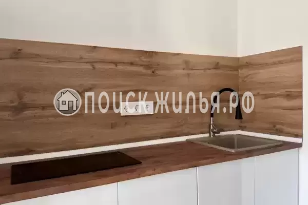 Частный сектор «Счастье»