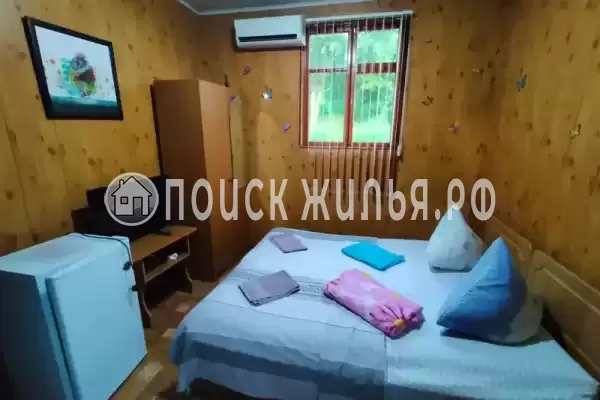 «Горный воздух» «Горный воздух»