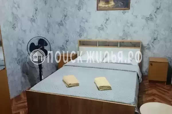 «Горный воздух» «Горный воздух»