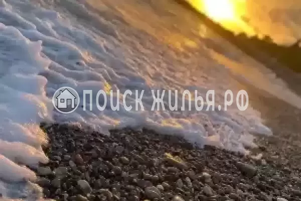 Дом под ключ «С бассейном» Дом под ключ «С бассейном»