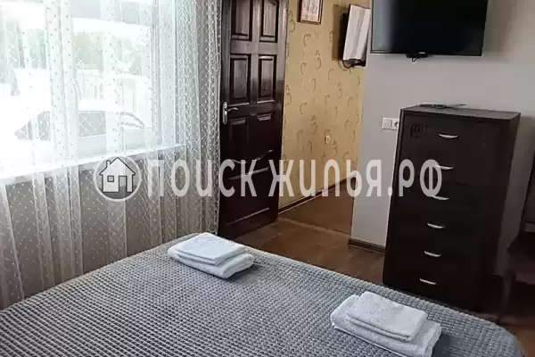 Дом под ключ «С бассейном» Дом под ключ «С бассейном»