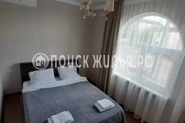 Дом под ключ «С бассейном» Дом под ключ «С бассейном»