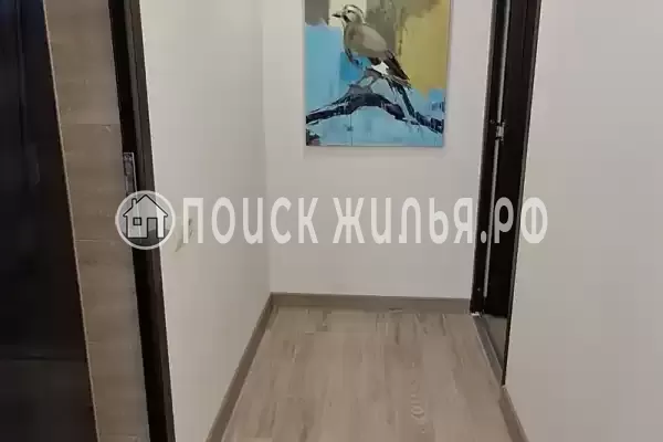 Дом под ключ «С бассейном» Дом под ключ «С бассейном»