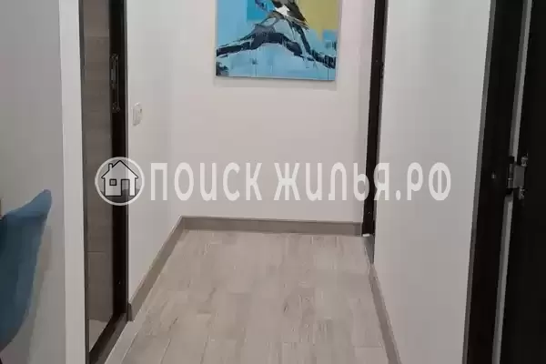 Дом под ключ «С бассейном» Дом под ключ «С бассейном»