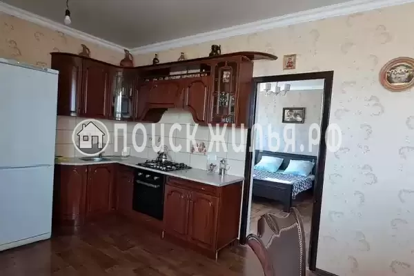 Дом под ключ «С бассейном» Дом под ключ «С бассейном»